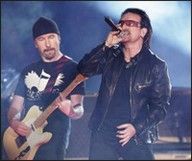 U2