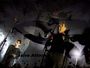 Massive Attack