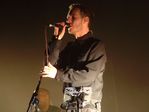 Massive Attack