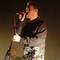 Massive Attack