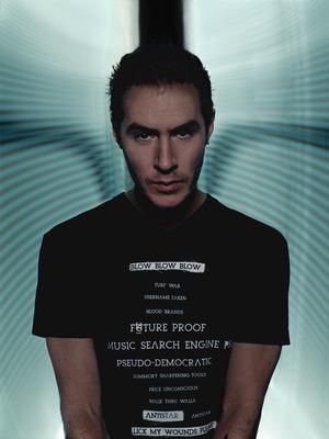 Massive Attack