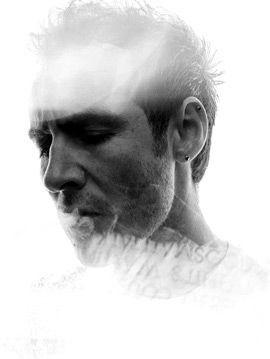Massive Attack