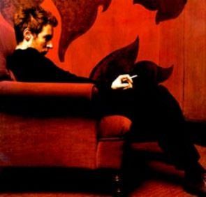 Massive Attack