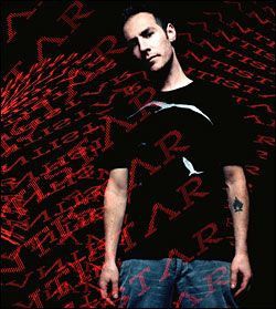 Massive Attack