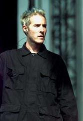 Massive Attack