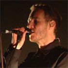 Massive Attack