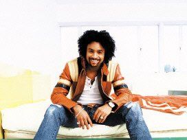 Shaggy