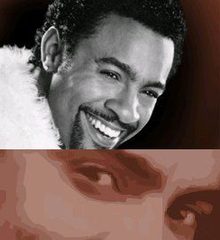 Shaggy
