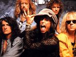 Aerosmith