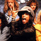 Aerosmith