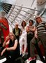 Aerosmith