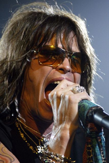 Aerosmith