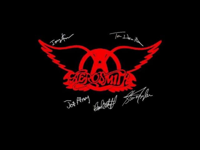 Aerosmith