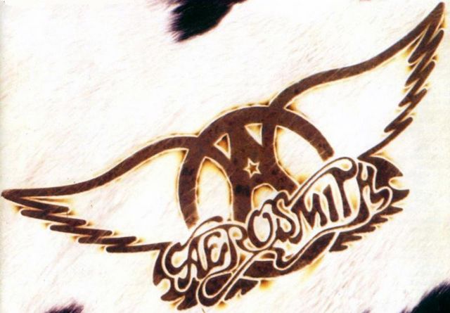 Aerosmith