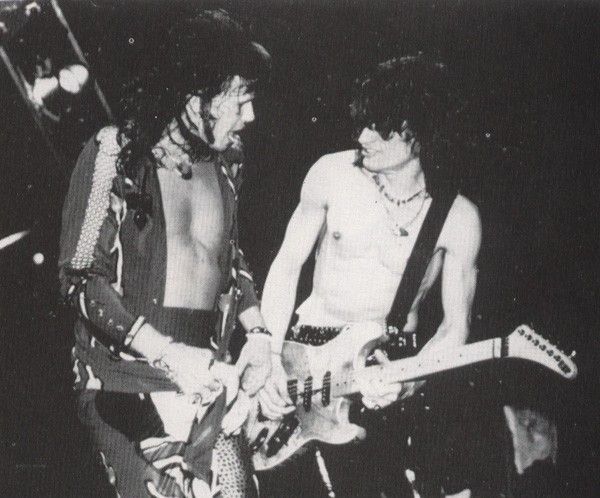 Aerosmith