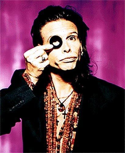 Aerosmith