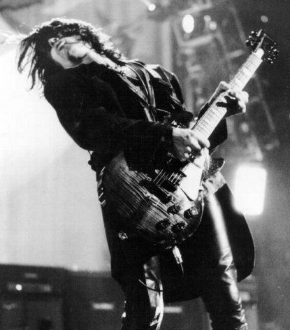 Aerosmith