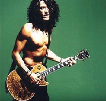 Aerosmith