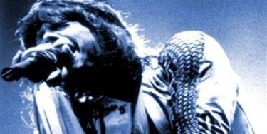 Aerosmith