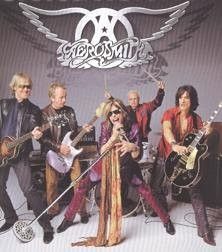 Aerosmith