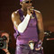 R. Kelly