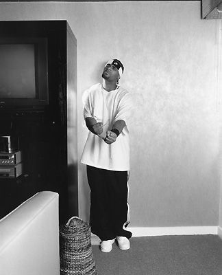 R. Kelly