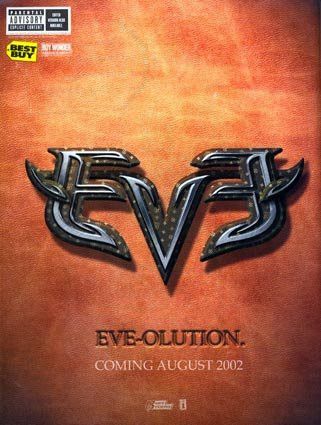 Eve