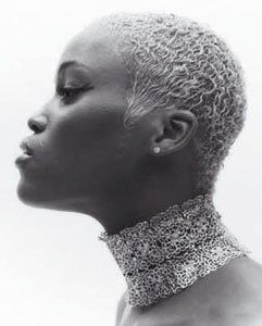 Eve