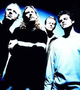 Nickelback