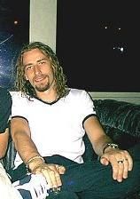 Nickelback