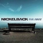 Nickelback