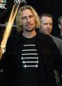 Nickelback
