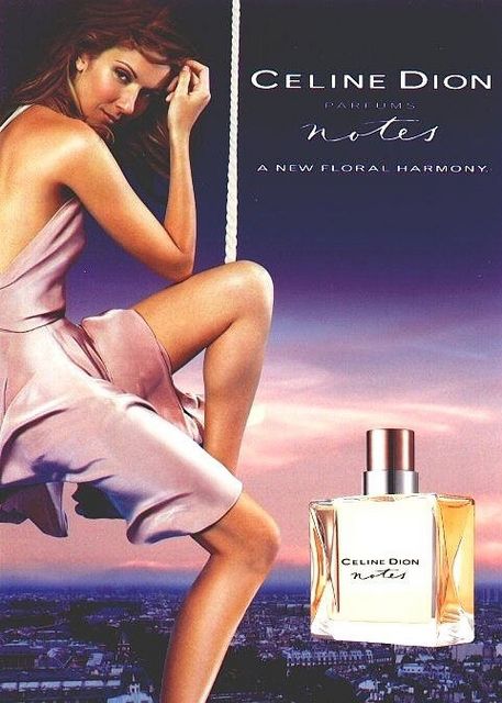 Céline Dion