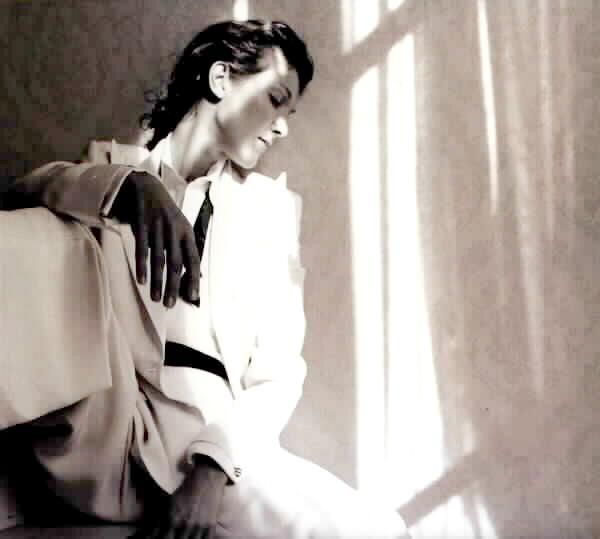Céline Dion