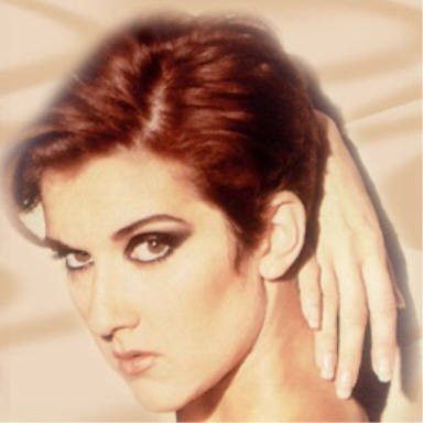 Céline Dion