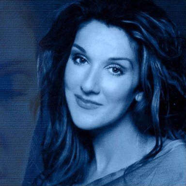 Céline Dion