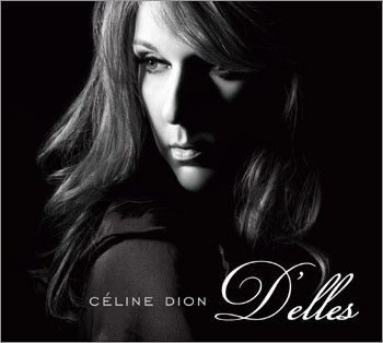 Céline Dion