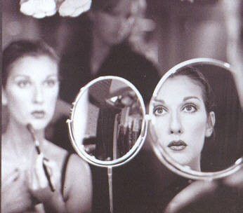 Céline Dion