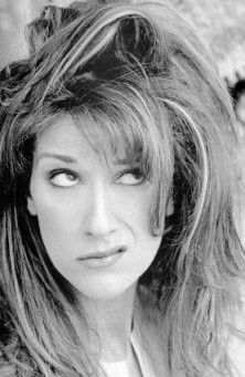 Céline Dion
