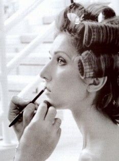 Céline Dion