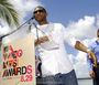 Usher