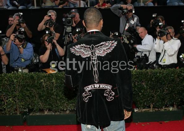 Usher