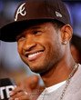 Usher