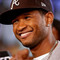 Usher