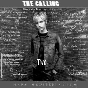 The Calling