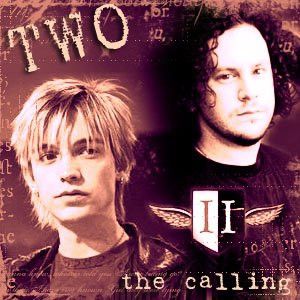 The Calling