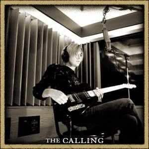 The Calling