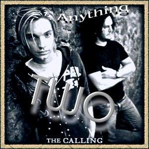 The Calling