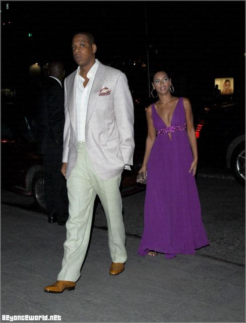 Jay-Z
