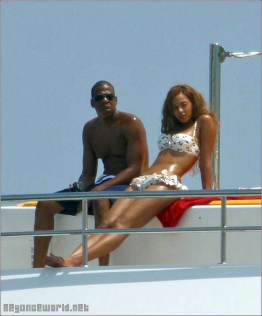 Jay-Z